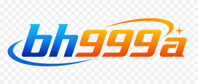 bh999a logo